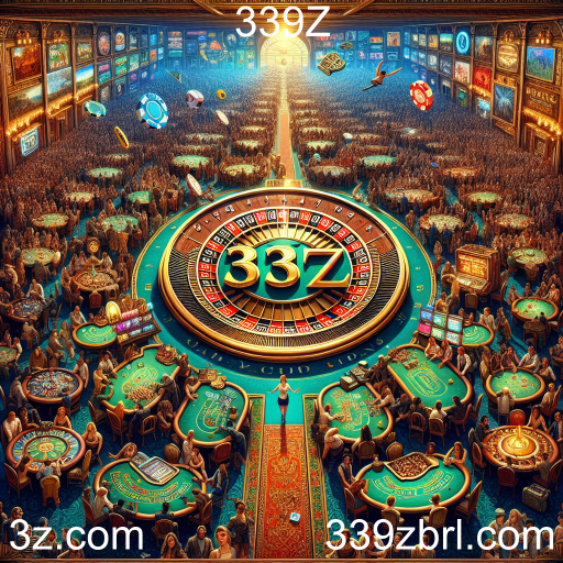 A Revolução dos Jogos Indie: Criatividade Sem Limites