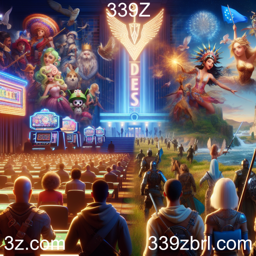 A Evolução dos Jogos RPG: Da Mesa à Tela