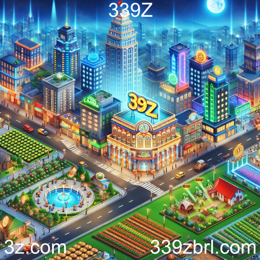 Jogos de Simulação