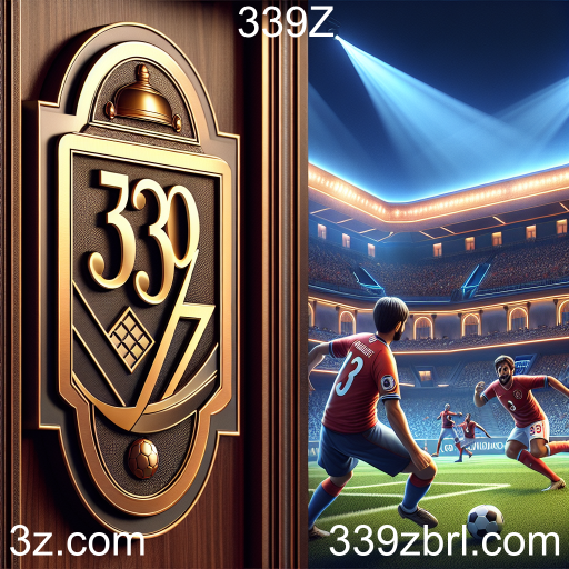 A Evolução dos Jogos de Esportes no Mundo dos Videogames